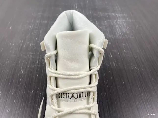 Rep Air 11 AR0715-101 Jordan Neapolitan WMNS 0502